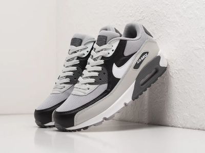Лот: 20014384. Фото: 1. Кроссовки Nike Air Max 90. Кеды, кроссовки, слипоны