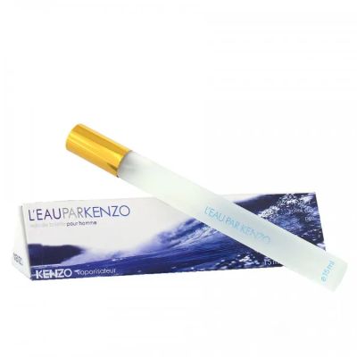 Лот: 20223848. Фото: 1. Туалетная вода Kenzo L'Eau Par... Мужская парфюмерия