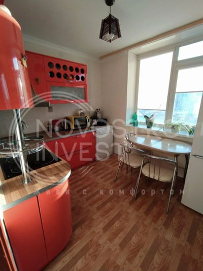 Лот: 17382428. Фото: 1. 2-к квартира 60м2 Авиаторов 42. Квартиры, студии