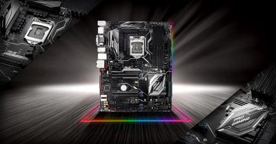 Лот: 12607733. Фото: 1. I7 6700k + Asus Z170 Pro Gaming... Процессоры