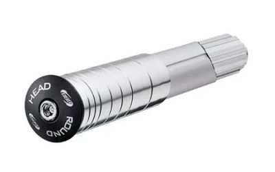 Лот: 12205926. Фото: 1. Рулевая колонка BBB BHP-21 Extender... Запчасти