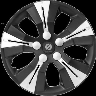 Лот: 5523166. Фото: 1. Колпаки на колёса Sparco, серия... Колпаки