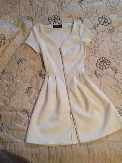 Лот: 7316001. Фото: 1. Продам Красивое Платье! Love Republic. Платья