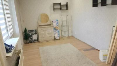 Лот: 25781154. Фото: 1. 1-комн. квартира , Красноярск... Квартиры, студии
