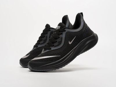 Лот: 24973858. Фото: 1. Кроссовки Nike. Кеды, кроссовки, слипоны