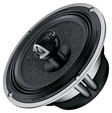 Лот: 8113931. Фото: 1. Коаксиальная акустика Audison... Акустика автомобильная