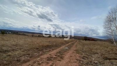 Лот: 23479428. Фото: 1. Продам участок 15 сот. Северо-Енисейский. Японская кухня