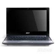 Лот: 1657425. Фото: 1. acer aspire one d-255-2dqkk. Ноутбуки