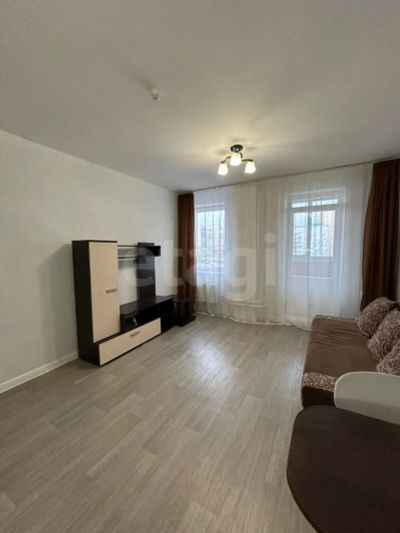 Лот: 25761906. Фото: 1. квартира , Красноярск Соколовская... Квартиры, студии