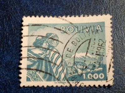 Лот: 25650811. Фото: 1. - Марки для Вашей коллекции. лот... Марки