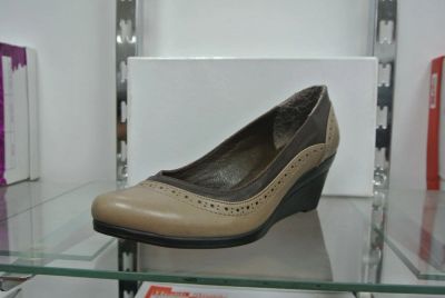 Лот: 9401326. Фото: 1. Туфли женские лот № 148 размер... Туфли