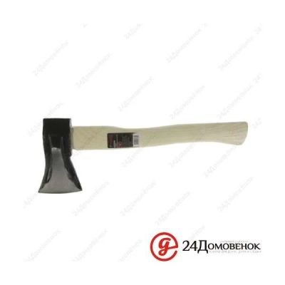 Лот: 12326875. Фото: 1. Колун Tundra basic 1 кг. с клином... Ручные орудия труда