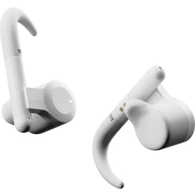 Лот: 22217964. Фото: 1. Bluetooth-наушники KaiboAudio... Наушники, гарнитуры