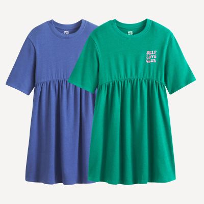 Лот: 24989852. Фото: 1. Платье LaRedoute. Другое (одежда, обувь, галантерея)