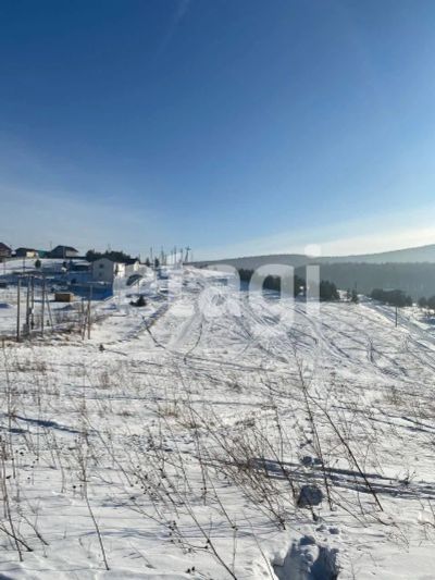 Лот: 25299539. Фото: 1. участок , ДНТ Южный Склон ДНТ... Земельные участки