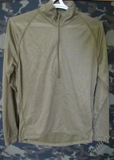 Лот: 1130949. Фото: 1. Protective Combat Uniform (PCU... Другое (туризм, охота, рыбалка, самооборона)
