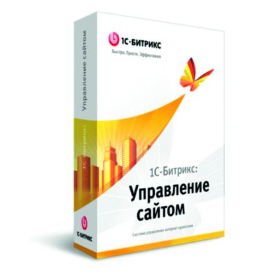 Лот: 11580964. Фото: 1. Лицензия для сайта «1С-Битрикс... Доменные имена, сайты
