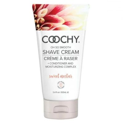 Лот: 24254297. Фото: 1. Увлажняющий Комплекс Coochy Sweet... Интимная косметика, смазки