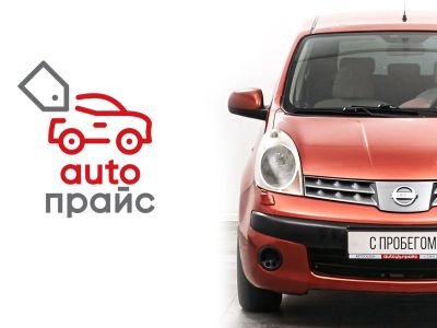 Лот: 22848967. Фото: 1. Nissan Note 2006. Автомобили