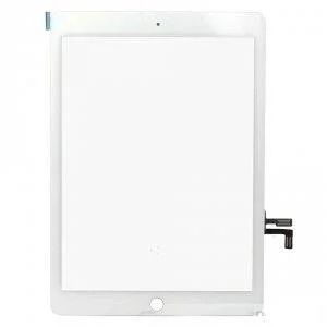 Лот: 16395458. Фото: 1. Тачскрин iPad Air/ iPad 9.7 2017... Запчасти для планшетов