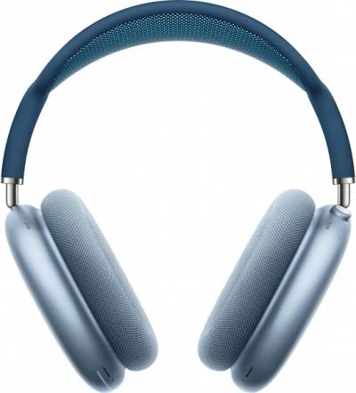 Лот: 22196794. Фото: 1. Беспроводные наушники Apple AirPods... Чехлы, бамперы
