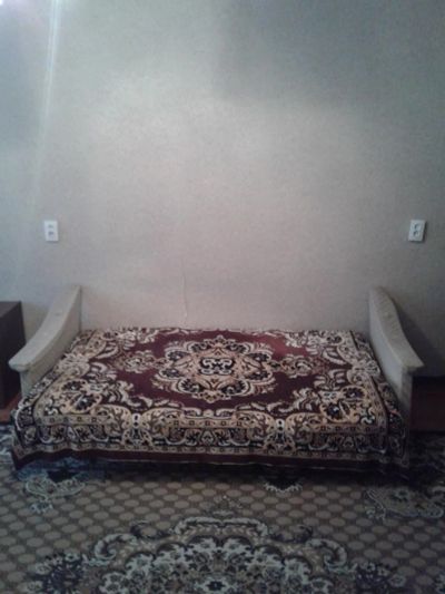 Лот: 7063173. Фото: 1. Сдам 1 ком. кв. на Гусарова 11. Квартиры, студии