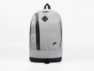 Лот: 24973549. Фото: 1. Рюкзак Nike. Рюкзаки