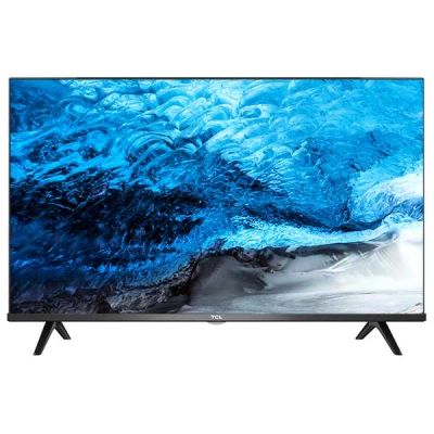 Лот: 20656582. Фото: 1. Новый Смарт телевизор 40” TCL... Телевизоры