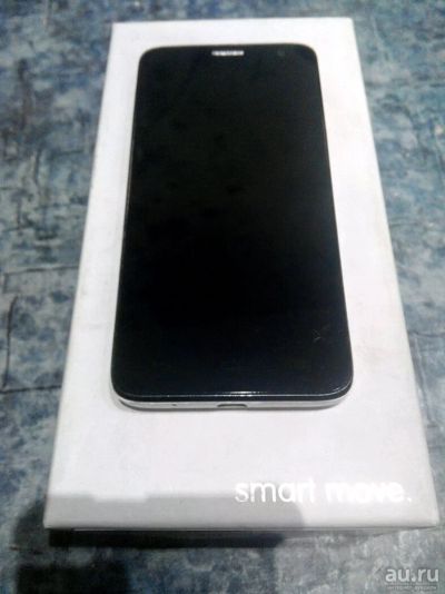 Лот: 8530857. Фото: 1. Alcatel One Touch Idol mini 6012x. Кнопочные мобильные телефоны