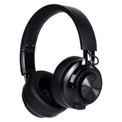 Лот: 25013856. Фото: 1. Гарнитура Bluetooth TFN Bloom... Акустические системы