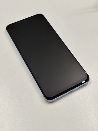 Лот: 25510088. Фото: 1. Телефон Samsung A13. Смартфоны