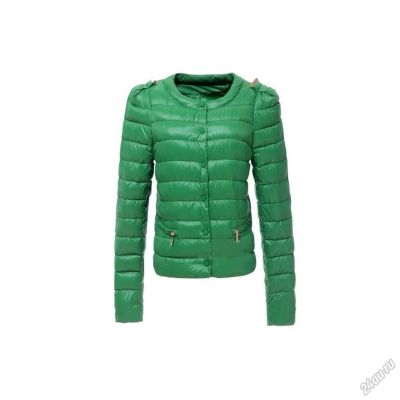 Лот: 6103696. Фото: 1. Продам новую отличную курточку. Верхняя одежда
