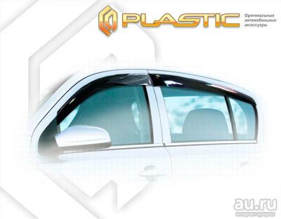 Лот: 13220273. Фото: 1. Opel Astra H 2004-2011 хэтчбэк... Детали тюнинга