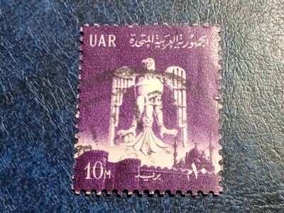 Лот: 25632977. Фото: 1. - Марки для Вашей коллекции. лот... Марки