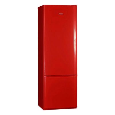 Лот: 24442157. Фото: 1. Холодильник Pozis RK-103 Ruby. Холодильники, морозильные камеры