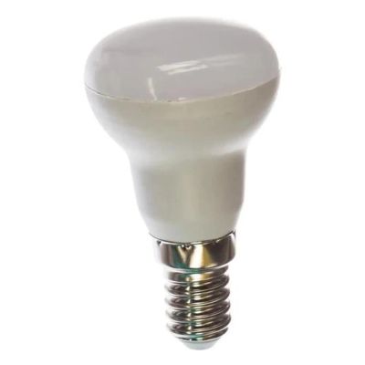 Лот: 24490421. Фото: 1. Светодиодные лампы Camelion LED4-R39... Лампочки