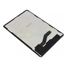 Лот: 25634855. Фото: 1. Дисплей для Huawei MatePad 11... Дисплеи, дисплейные модули, тачскрины