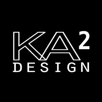 Лот: 25743695. Фото: 1. Дизайнер корпусной мебели. Работа, вакансии