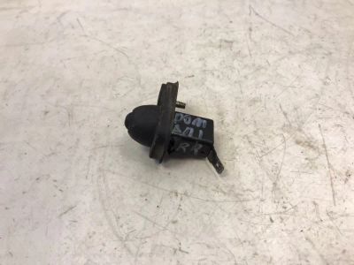 Лот: 21709846. Фото: 1. концевик двери Honda Domani MB3. Двигатель и элементы двигателя