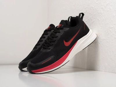 Лот: 19480187. Фото: 1. Кроссовки Nike Air Pegasus +30... Кеды, кроссовки, слипоны