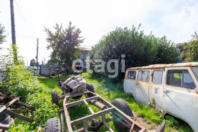 Лот: 25298502. Фото: 1. коммерческая , Красноярск Свободный... Коммерческая недвижимость