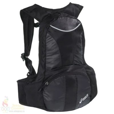 Лот: 3081110. Фото: 1. рюкзак ASICS PFM RUNNING BACKPACK. Другое (спортивные товары)