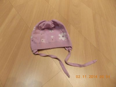 Лот: 4699503. Фото: 1. Чоби, стразы сваровски. Головные уборы