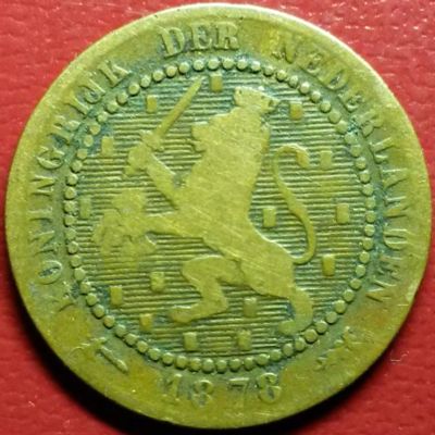 Лот: 6902863. Фото: 1. Иностранная монета 133. Другое (монеты)