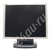 Лот: 697766. Фото: 1. Монитор 19" ViewSonic VE910. ЖК-мониторы