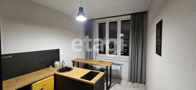 Лот: 25287314. Фото: 1. 2-комн. квартира , Красноярск... Квартиры, студии