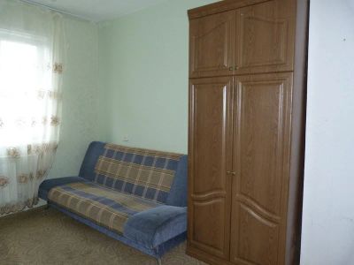 Лот: 11070301. Фото: 1. комната. Квартиры, студии