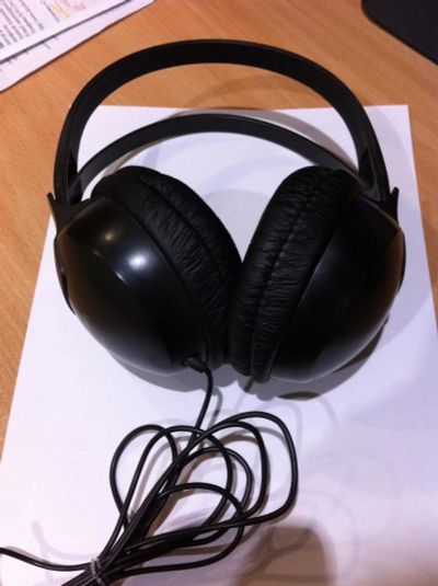 Лот: 9397937. Фото: 1. philips НОВЫЕ!!!. Наушники, гарнитуры