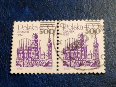 Лот: 25793377. Фото: 1. - Марки для Вашей коллекции. лот... Марки