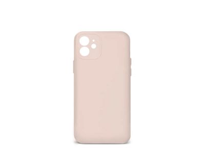 Лот: 19555608. Фото: 1. Кейс Silicon Soft Touch Full TPU... Чехлы, бамперы